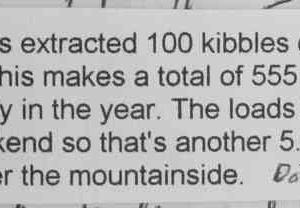 Page 000i